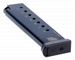 ProMag 8rd 45 ACP Fits S&W 645/4506/4566/4586 Blued Steel - 266 ProMag 8rd 45 ACP Fits S&W 645/4506/4566/4586 Blued Steel - 266