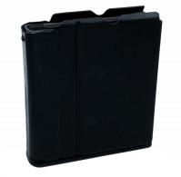 ProMag 10rd 30-06 Springfield Fits Remington 760 Blued Steel - 266 ProMag 10rd 30-06 Springfield Fits Remington 760 Blued Steel - 266