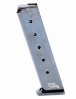 ProMag 10rd 32 ACP Fits Beretta 3032 Tomcat Silver Steel - 266