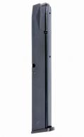 ProMag 32rd 9mm Fits Taurus PT-92  - TAUA3