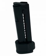 ProMag SMI40 10rd 9mm Fits S&W M&P Shield EZ Blued Steel - 266 ProMag SMI40 10rd 9mm Fits S&W M&P Shield EZ Blued Steel - 266