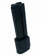 ProMag 12rd 9mm Fits S&W M&P Shield EZ - SMIA26 ProMag 12rd 9mm Fits S&W M&P Shield EZ - SMIA26
