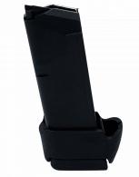 ProMag 15rd 380 ACP Fits Glock 28 Black Polymer - GLKA24 ProMag 15rd 380 ACP Fits Glock 28 Black Polymer - GLKA24
