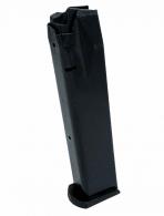 ProMag 20rd 9mm Fits Springfield Armory Hellcat - SPRA18