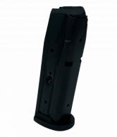 ProMag Sig P320 10rd 9mm  - SIG25