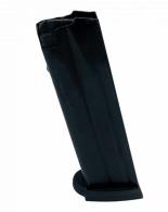 ProMag H&K VP9 10rd 9mm Blue Steel - 266