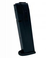 ProMag S&W M&P9 20rd 9mm Blue Steel - 266 ProMag S&W M&P9 20rd 9mm Blue Steel - 266