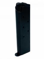 ProMag 7rd 380 ACP Fits Rock Island Armory Baby Rock - 266 ProMag 7rd 380 ACP Fits Rock Island Armory Baby Rock - 266