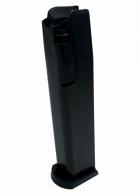 ProMag 18rd Fits Girsan MC14T Blue Steel - GIRA1 ProMag 18rd Fits Girsan MC14T Blue Steel - GIRA1
