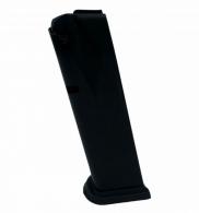 ProMag Canik TP9 10rd 9mm Blue Steel - 266