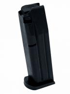 ProMag MOSA2 Mossberg MC2 20rd 9mm Blue Steel - 266