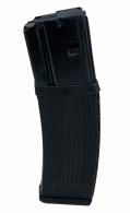 ProMag 40rd 223/5.56 Fits AR-15/M16 Black Steel - 266