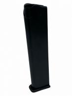 ProMag 10rd 380 ACP Fits Browning Black Label 1911 Blued - 266