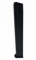 ProMag MOSA3 32rd 9mm Fits Mossberg MC2 Blued Steel - 266 ProMag MOSA3 32rd 9mm Fits Mossberg MC2 Blued Steel - 266