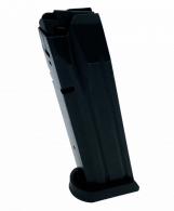 ProMag CZ06 10rd 9mm Fits CZ P-10F Blued Steel - 266