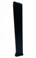 ProMag 18rd 9mm Fits Colt 1911 Blued Steel - COLA37 ProMag 18rd 9mm Fits Colt 1911 Blued Steel - COLA37
