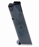 ProMag Sig Sauer P226 10rd 9mm Blue Steel - 266 ProMag Sig Sauer P226 10rd 9mm Blue Steel - 266