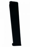 ProMag BROA11 8rd 380 ACP Fits Browning Black Label 1911 Blued Steel - 266 ProMag BROA11 8rd 380 ACP Fits Browning Black Label 1911 Blued Steel - 266