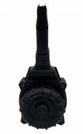 Promag Sig Sauer P365-380 Handgun Magazine Black .380 ACP 30/rd - 266