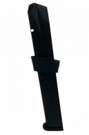 ProMag SHDA4 Shadow Systems CP920 9mm Blued Steel - 266 ProMag SHDA4 Shadow Systems CP920 9mm Blued Steel - 266