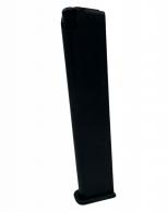 ProMag ROCA1 12rd 380 ACP Fits Rock Island Armory Baby Rock Blued Steel - 266 ProMag ROCA1 12rd 380 ACP Fits Rock Island Armory Baby Rock Blued Steel - 266