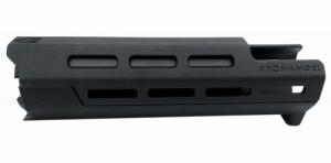 ProMag AA137 Archangel Handguard Polymer w/ Steel Heat Shield for AR-15 - 266 ProMag AA137 Archangel Handguard Polymer w/ Steel Heat Shield for AR-15 - 266