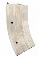ProMag Ruger Mini-30 20rd 7.62x39mm Steel - 266