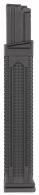 ProMag 40rd 9mm Fits H&K MP5/PTR9 Black - HECA17