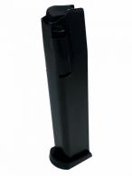 ProMag 14rd 380 ACP Blued Steel MC14T - 266