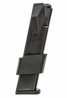 ProMag 20rd 9mm Fits FN Reflex Blued Steel - 266