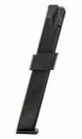 ProMag 32rd 9mm Fits FN Reflex Blued Steel - 266