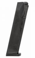 ProMag 20rd 9mm Fits Taurus PT-111 G2 Blued 4140 Heat Treated Steel - 266