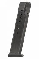 ProMag SMIA24 20rd 9mm Fits S&W CSX Blued 4140 Heat Treated Steel - 266 ProMag SMIA24 20rd 9mm Fits S&W CSX Blued 4140 Heat Treated Steel - 266