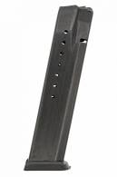 Grand Power Stribog 20rd 9mm Black Polymer Grand Power Stribog 20rd 9mm Black Polymer