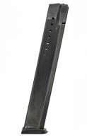 METALFORM MAGAZINE AR-15 9MM