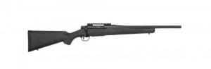 Mossberg & Sons Patriot .22-250 Bolt Action Rifle - 28227 Mossberg & Sons Patriot .22-250 Bolt Action Rifle - 28227
