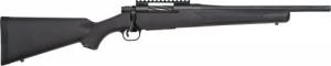 Mossberg & Sons Patriot 308 Winchester Bolt Action Rifle - 28229