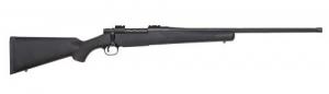 Mossberg & Sons Patriot 300 Win Mag Bolt Action Rifle - 28234 Mossberg & Sons Patriot 300 Win Mag Bolt Action Rifle - 28234