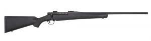 Mossberg & Sons Patriot 7MM PRC Bolt Action Rifle - 28235 Mossberg & Sons Patriot 7MM PRC Bolt Action Rifle - 28235