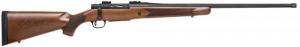 Mossberg & Sons Patriot Bolt Action - 28236