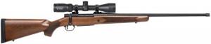 MOSSBERG PATRIOT COMBO 450 BM - 28238