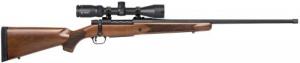 MOSSBERG PATRIOT COMBO 7MM PRC - 28240