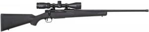 MOSSBERG PATRIOT COMBO 6.5PRC - 28244M