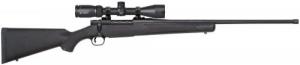 MOSSBERG PATRIOT COMBO 7MM PRC - 28249