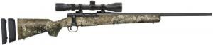 MOSSBERG SUPER BANTAM 350 LEG - 28257 MOSSBERG SUPER BANTAM 350 LEG - 28257