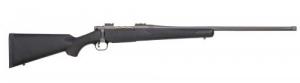 MOSSBERG PATRIOT 450 BUSHMASTR - 28259 MOSSBERG PATRIOT 450 BUSHMASTR - 28259