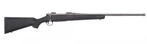 MOSSBERG PATRIOT 400 LEGEND - 28262