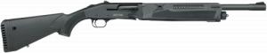 Mossberg & Sons 940 Pro Tactical SPX Shotgun 12 ga. 18.5 in. Black 3 in.4 +1 rd. - 85180