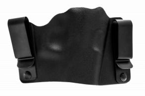 Stealth Operator Micro Compact IWB For Glock 42/43 Holster - H60213 Stealth Operator Micro Compact IWB For Glock 42/43 Holster - H60213