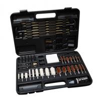 Triumph Systems AKDUPRS Universal Cleaning Kit 58 Pieces - AKDUPRS